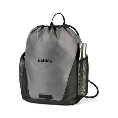 goldenpromo_20220929033231