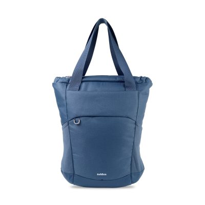 goldenpromo_20220929033238