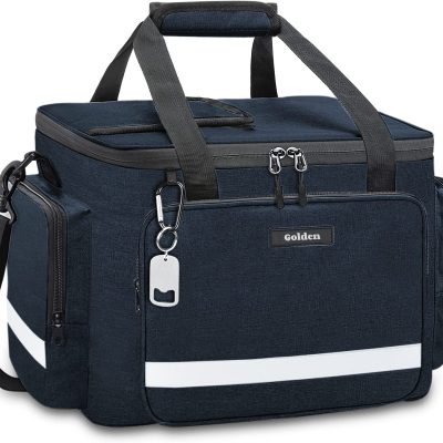 goldenpromo_20220929101308