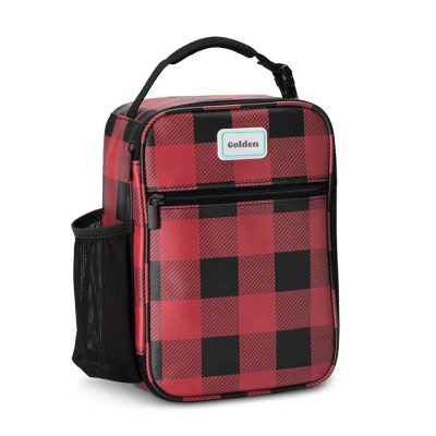 swig-life-signature-insulated-boxxi-lunch-bag-buffalo-plaid-main
