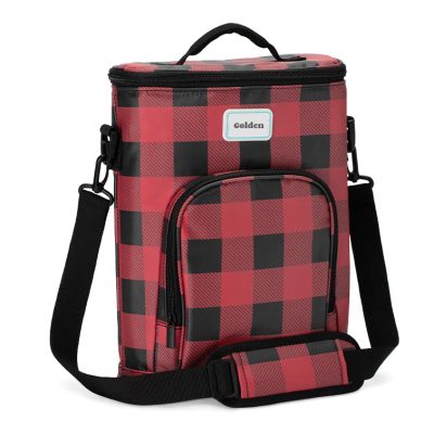 swig-life-signature-insulated-slingi-crossbody-cooler-buffalo-plaid-main