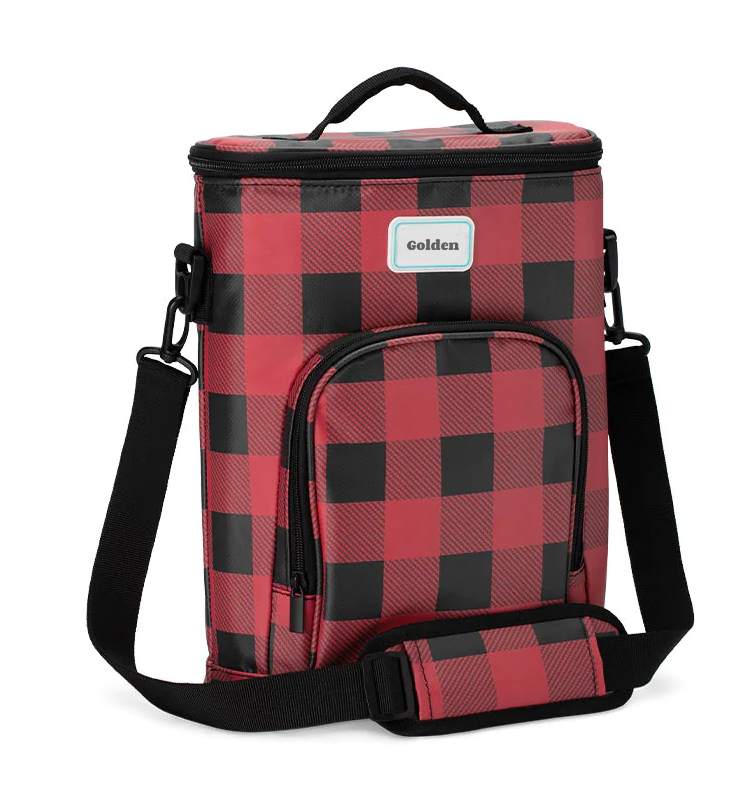 swig-life-signature-insulated-slingi-crossbody-cooler-buffalo-plaid-main