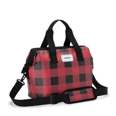 swig-life-signature-packi-12-personal-cooler-buffalo-plaid-1-main