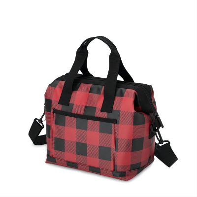 swig-life-signature-packi-12-personal-cooler-buffalo-plaid-back