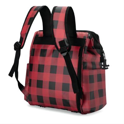 swig-life-signature-packi-backpack-cooler-buffalo-plaid-back