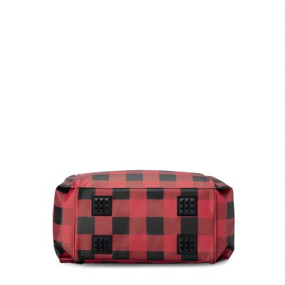 swig-life-signature-packi-backpack-cooler-buffalo-plaid-bottom