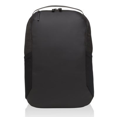17-inch-Commuter-Backpack-01