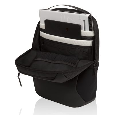 17 inch Commuter Backpack-05