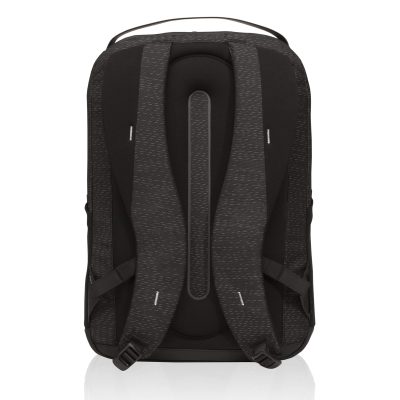 17-inch-Commuter-Backpack-08