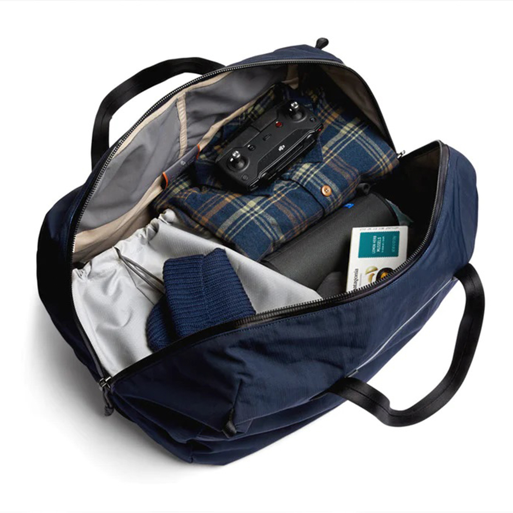 s*x様 Venture Duffel 40L Bellroy | Venture Duffel 40L Duffel Bag - The Simple Man