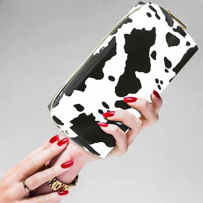 61vvjbP9QpL._SL1500_