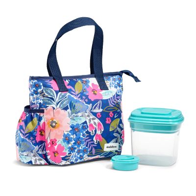 700522238867_JamestownBag-TabithaFloralNavy_kit_800x800