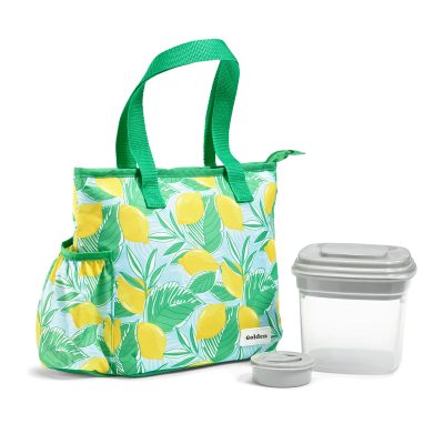 700522244356_JamestownBag-LemonBreeze_kit_800x800