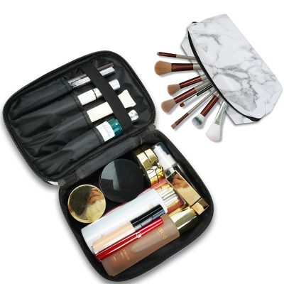 712ihU6BdKL._SL1500_