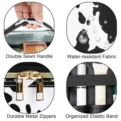 713o4CusvaL._SL1500_