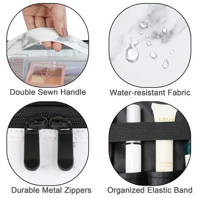 714nhq3MhjL._SL1500_