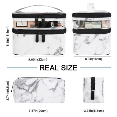 719OaETi-DL._SL1500_