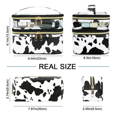 71FJog-ntDL._SL1500_