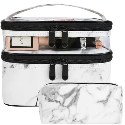 71MKKisC6vL._SL1500_