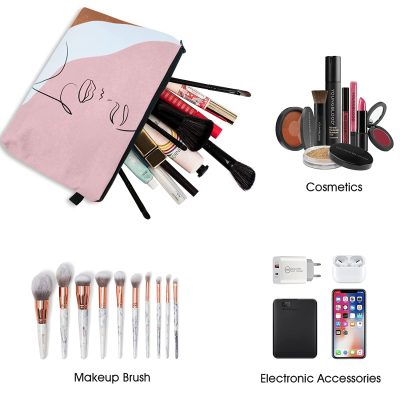 71VGwNBPTKL._SL1500_