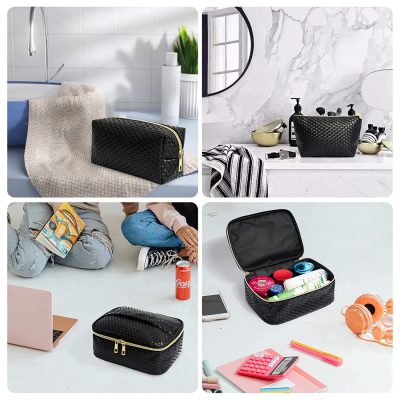 71eLgR3qZxL._SL1500_