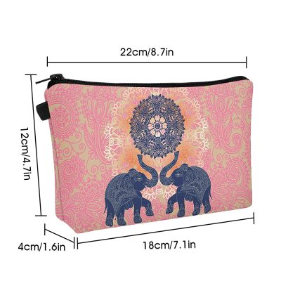 71sij5HV3uL._SL1500_