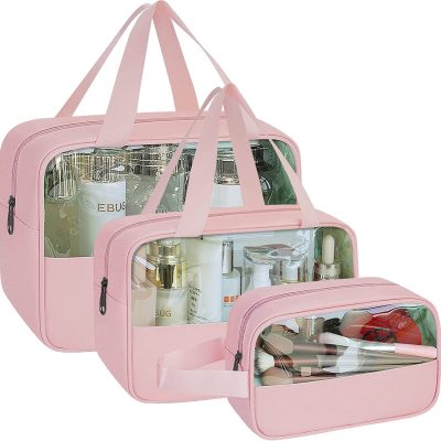 71tnrg5L07L._AC_SL1500_