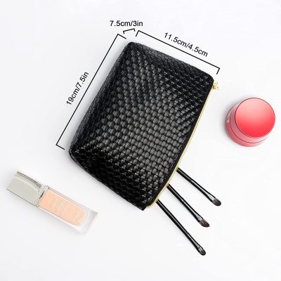 71xnNX9H2BL._SL1500_