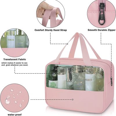 71zRRA1NxWL._AC_SL1500_