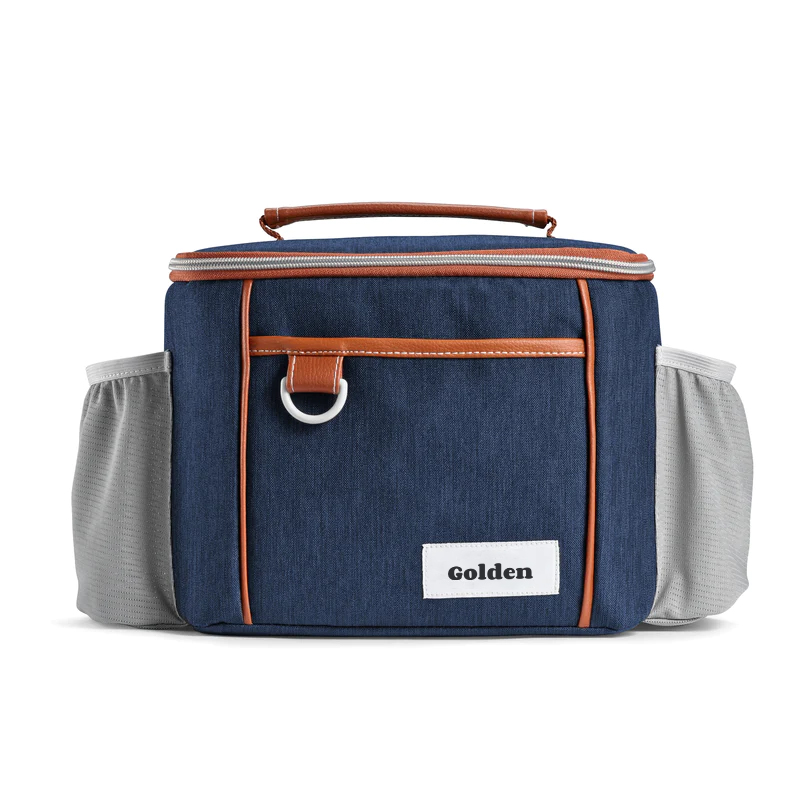 7221FFST2380_PromenadeBag-blue_straightcopy_800x800