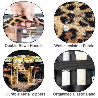 81HqRWsaySL._SL1500_