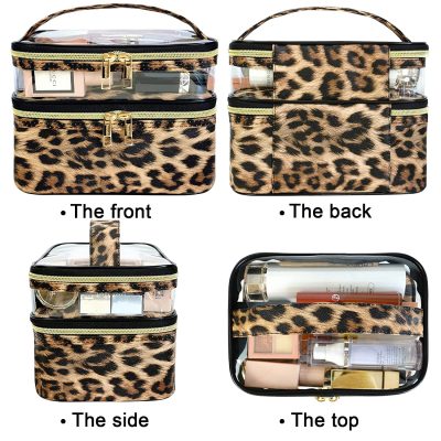 81O2FHPNRML._SL1500_