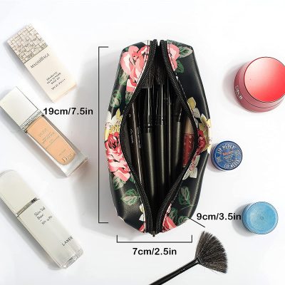 81PlrMNKzfS._SL1500_