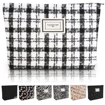 81tYhQypvWL._SL1500_