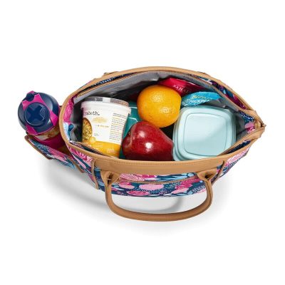 9014LOTG2420_3_800x800