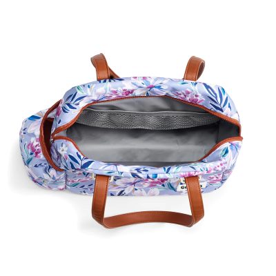 LaketownTulaneFloralGreyOpen_800x800