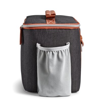 PromenadeBag-black_sidecopy_800x800