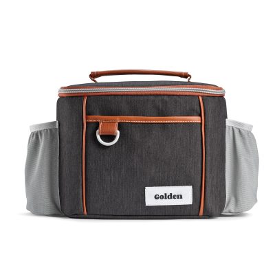 PromenadeBag-black_straightcopy_800x800