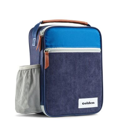 Thayercorduroy_blue_800x800