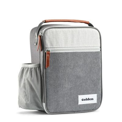 Thayercorduroy_smoke_800x800