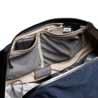 d420c9278529cc7075ca655d64836ef