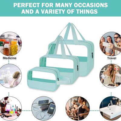 goldenpromo_20221017063524