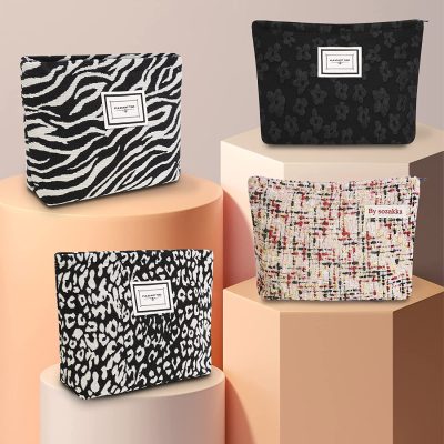 goldenpromo_20221017074704