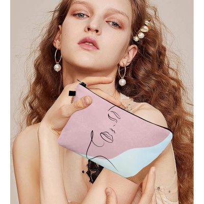 goldenpromo_20221017075555