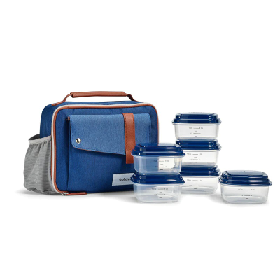 goldenpromo_20221017084254