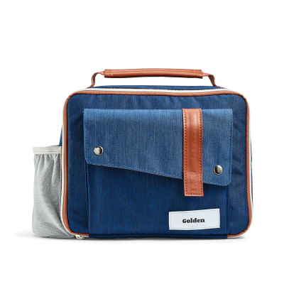 goldenpromo_20221017084404