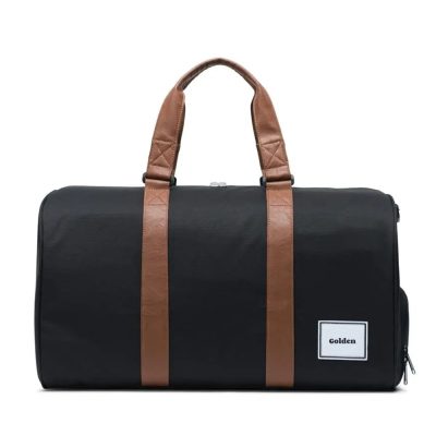 goldenpromo_20221027120036