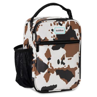 swig-life-boxxi-lunch-bag-hayride-main