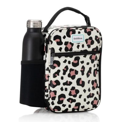 swig-life-boxxi-luxy-leopard-side-bottle-view