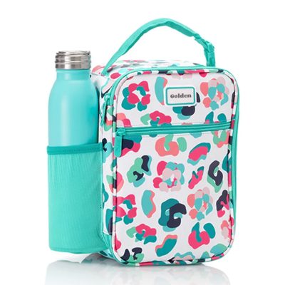 swig-life-boxxi-party-animal-side-bottle-view